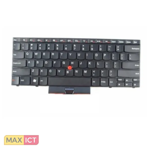 LENOVO IBM 60Y9453 NOTEBOOK RESERVEONDERDEEL TOETSENBORD