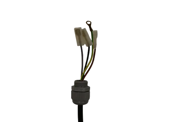 Lescha schakelcombinatie 401658