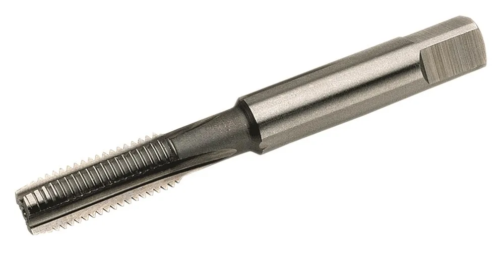 M8X1,0 SCHROEFDRAAD REPARATIESET VCOIL (MF)