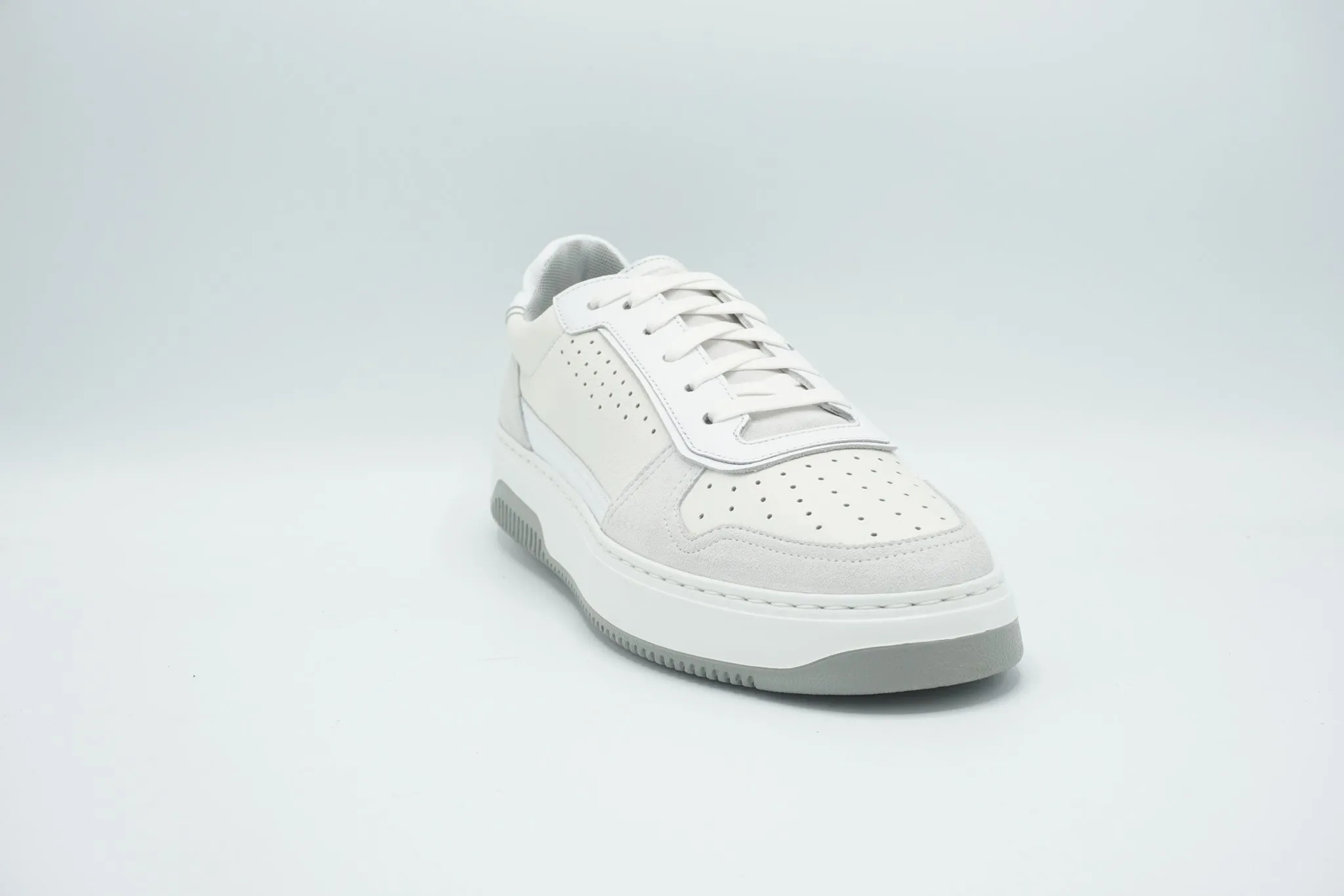 Magnanni sneaker