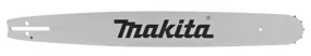 Makita 445050651 Zwaard "gelaagd" 53x1,5x3/8"