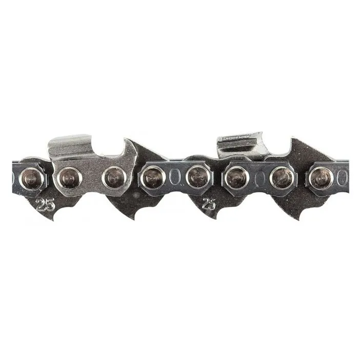 Makita 511492750 Ketting 092 Rnd  3/8X1,3 S50
