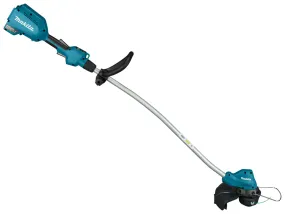 Makita LXT 18 V Trimmer DUR189Z1