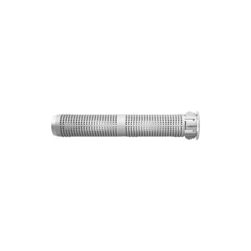 Manguito para anclajes de inyección Fischer FIS HK