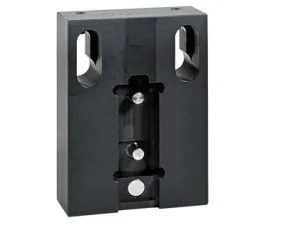 MATRIZE MONTAGEPLATTE SYSTEM 8099