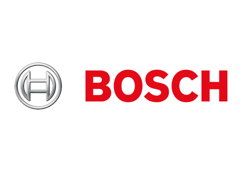 METAALBOREN HSSCO, DIN 338 BOSCH 2608585888