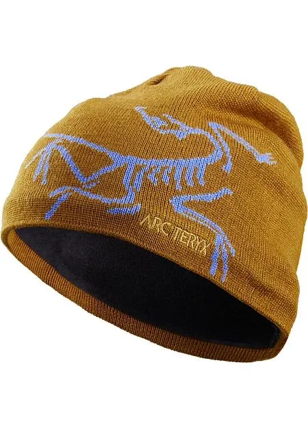 Muts Arc'teryx Bird Head Toque Sundance Helix