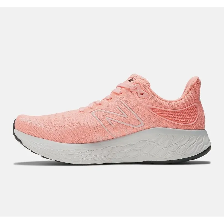 New Balance Fresh Foam 1080 v12 W W108012O schoenen roze