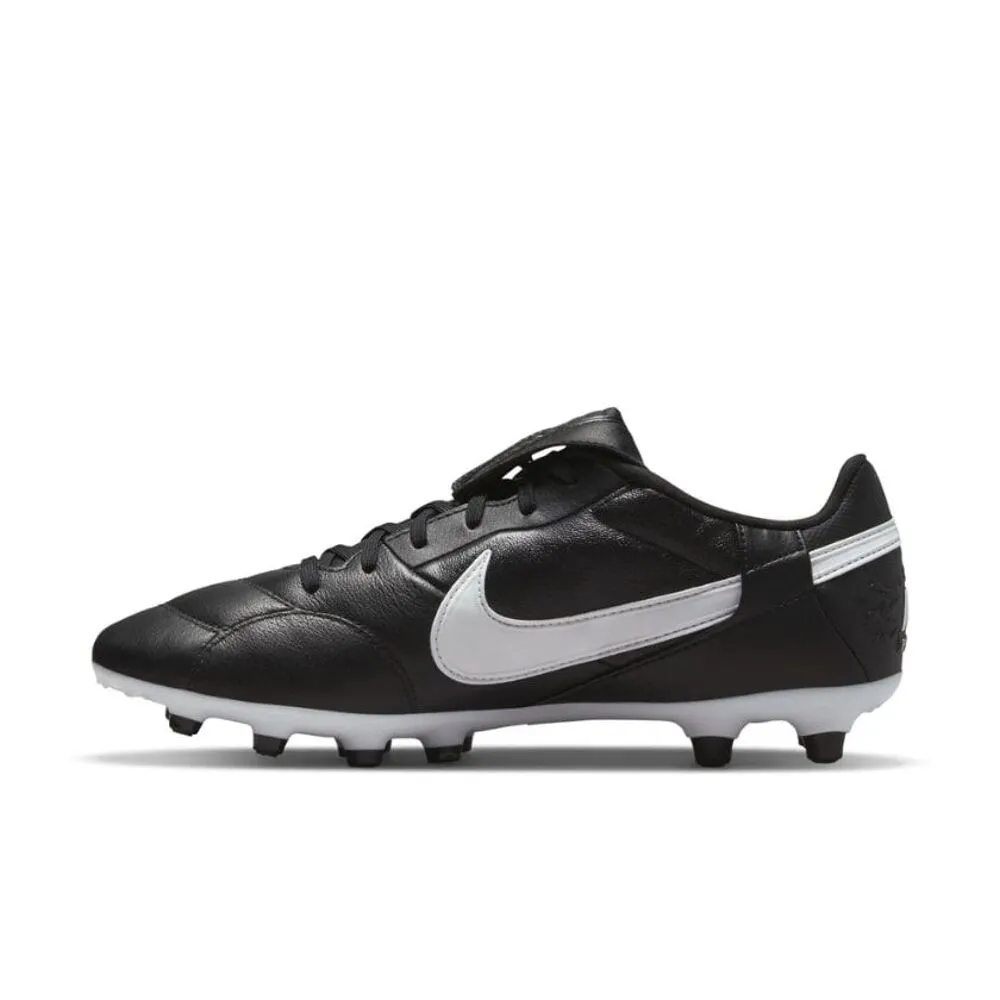 NIKE PREMIER 3 LOW TOP VOETBALSCHOENEN 