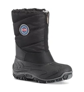 Olang Junior OL BMX Snowboots