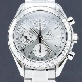 Omega Speedmaster 3523.30.00, 1998