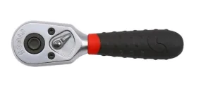 Omschakelratel 3/8 "