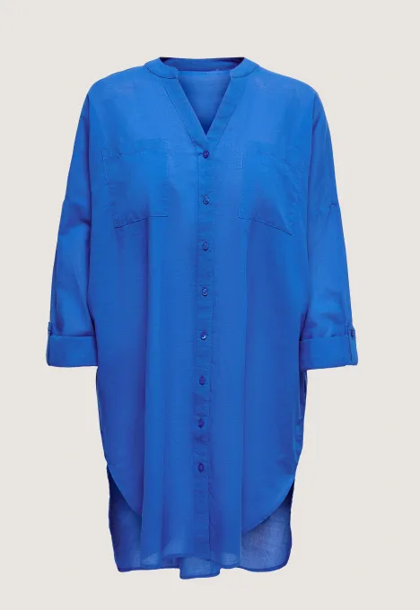 Only  Apeldoorn Blouse 15267738