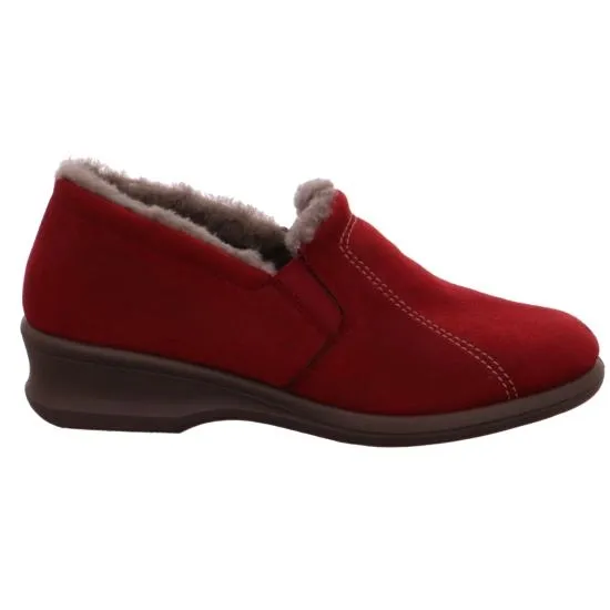 Pantoffel Rohde Women 2516 Farun Kiss