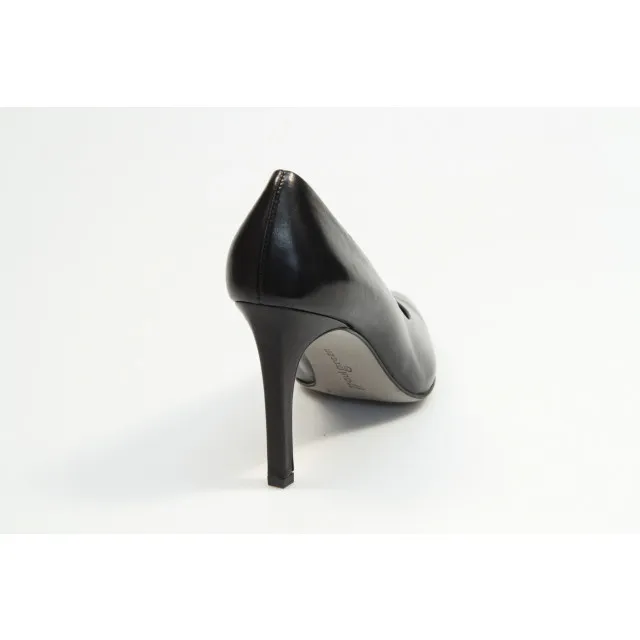 Paul Green 3591 Pumps Zwart