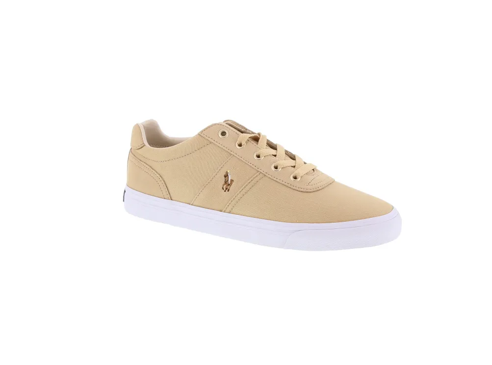 Polo Sport Ralph Lauren sneaker beige