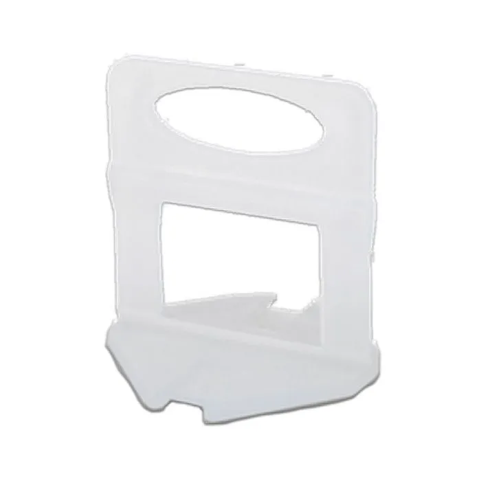 Qerato Levelling 2 mm Kit XXL
