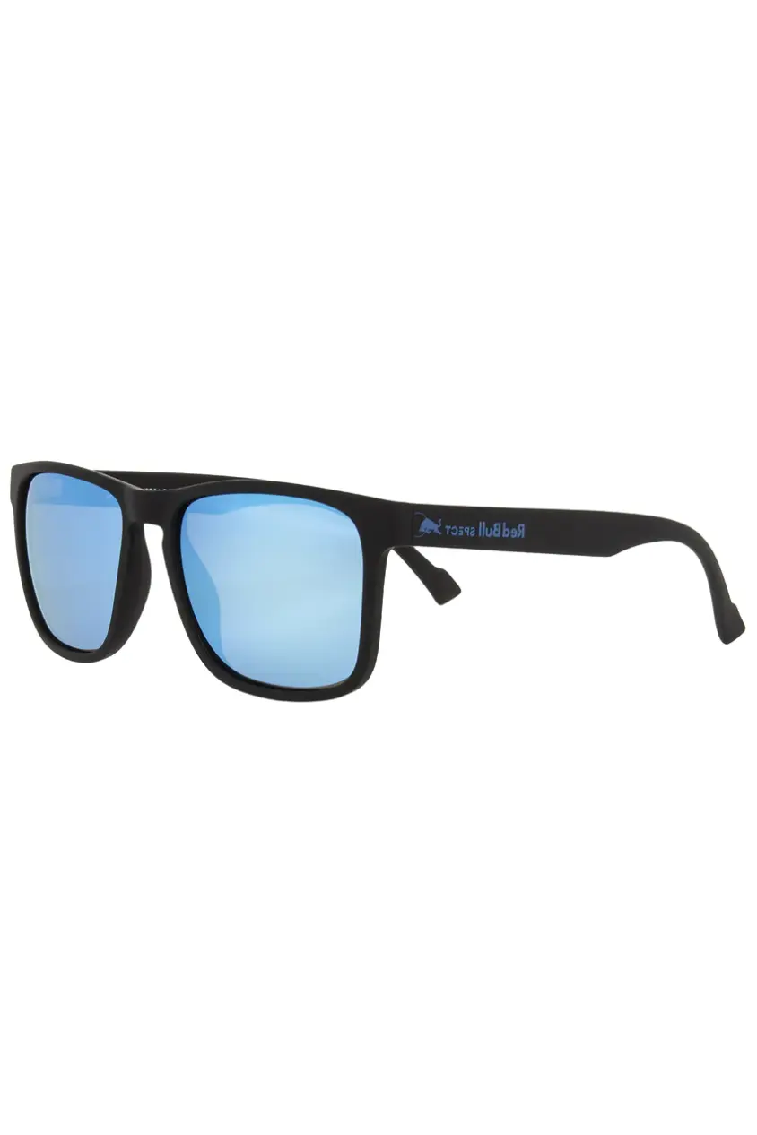 RED BULL RBS LEAP SUNGLASSES