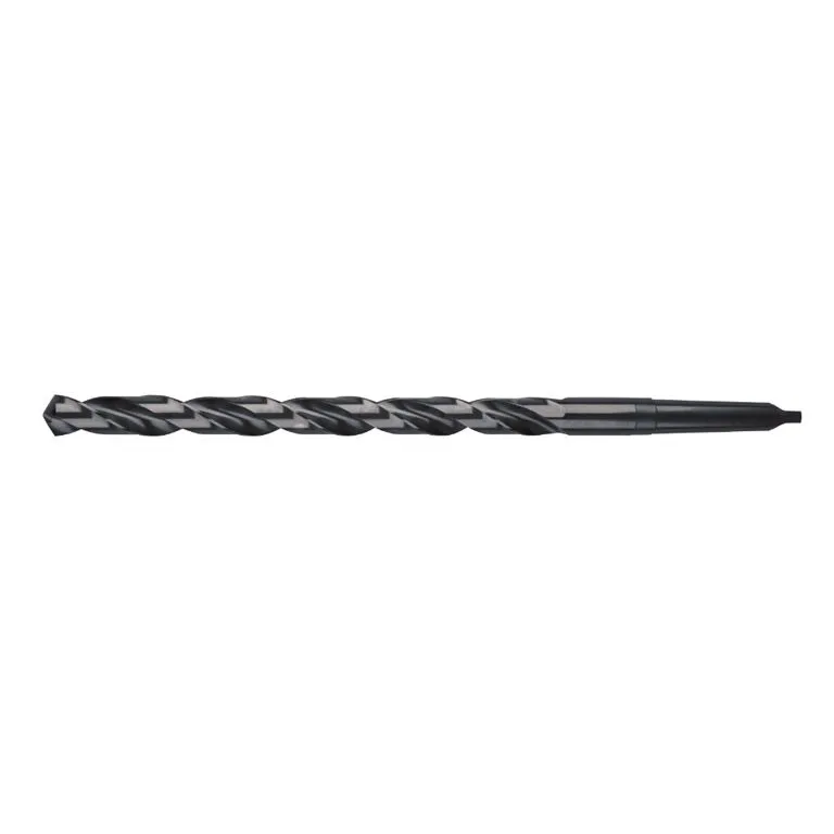 ROTEC HSSG SPIRAALBOREN DIN 1870 GESLEPEN 15,0X425 MM