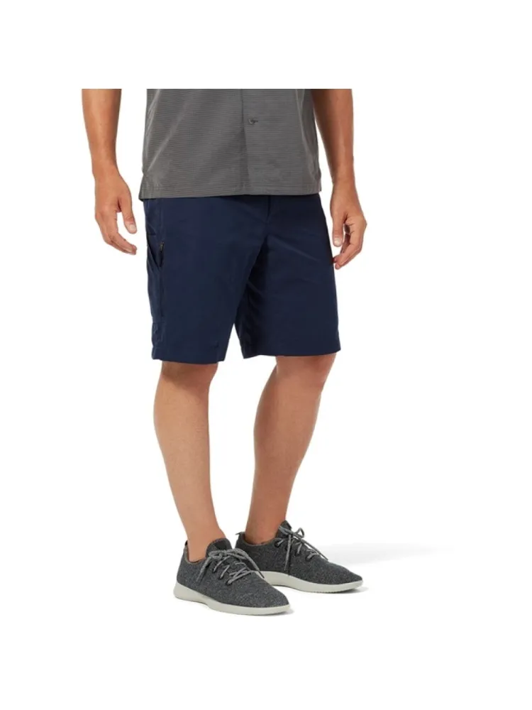 Royal Robbins  Convoy Utility Short Deep