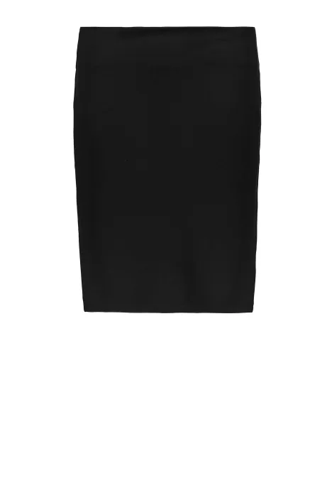 Saint Tropez  K8031 Rok K8031