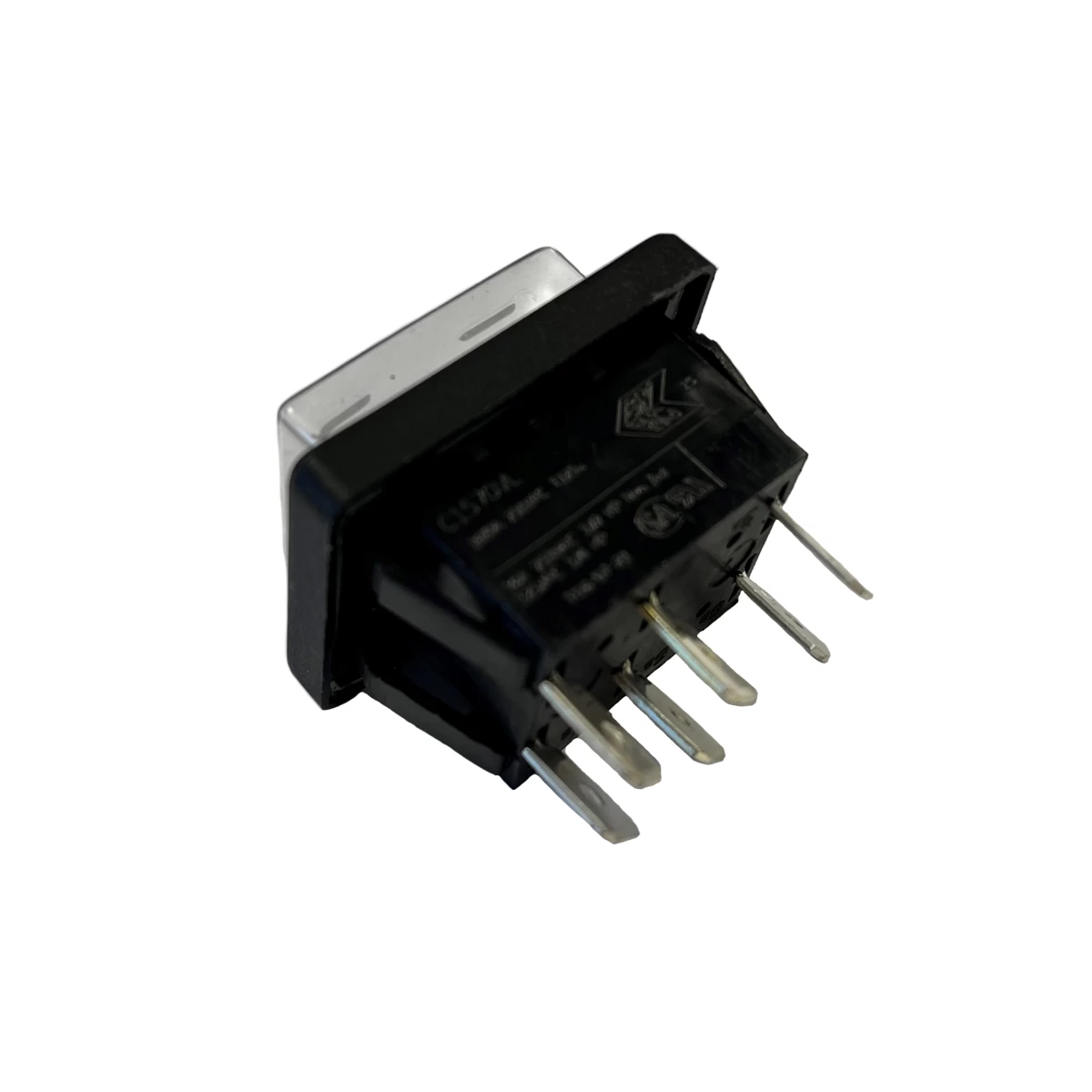 SCHAKELAAR PROBST SM200  SM600 24110032