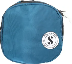Scubapro Sport Bag 9