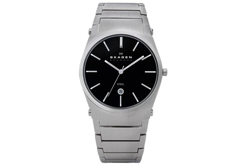 Skagen horlogeband 859LSXB