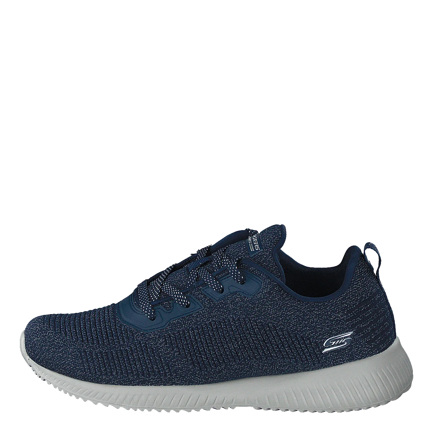 Skechers schoenen Bobs Squad Nvy