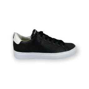 Skechers Sneaker Zwart -