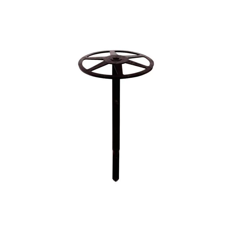 Soporte de aislamiento DHK Fischer