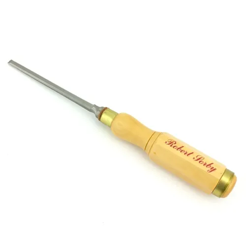 Sorby steekbeitel 6 mm