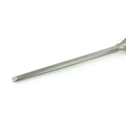 Sorby steekbeitel 6 mm