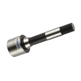 Spanhuls VE-U2 met diameter 18mm tot 25mm voor Vertex U2