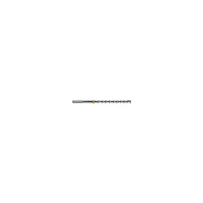 Spit R-Force 3+ Betonboor SDS Max D.38 x 520-400 225130