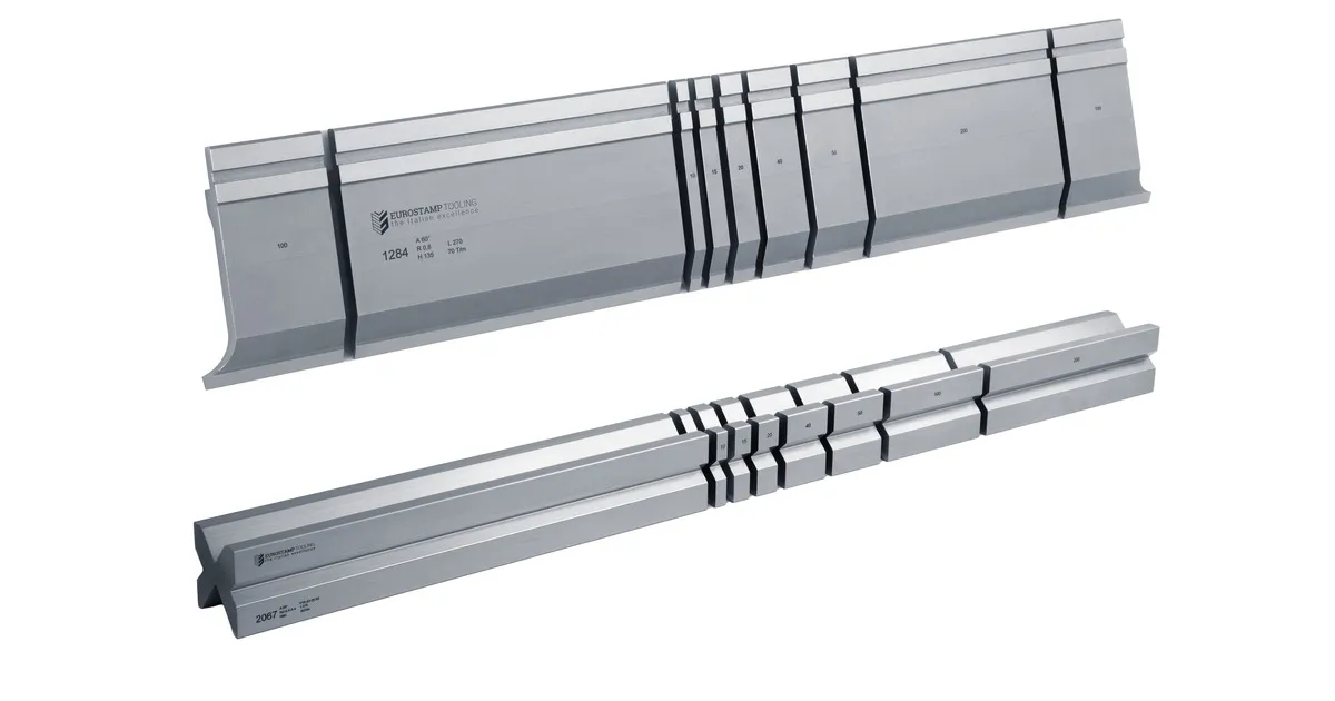 STARTERGEREEDSCHAPSSET VOOR WPK125032 METALLKRAFT