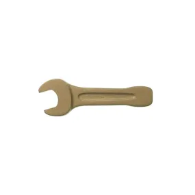 Steekslagsleutel 7/8 inch vonkvrij Ampco BJ0022A