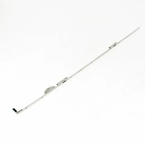 STOLP 972 MK1697MM33033(2)