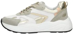 Sub55 Dames sneakers