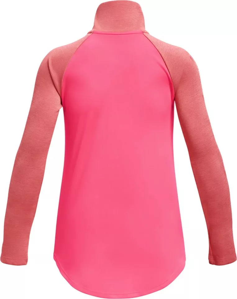 Sweatshirt Under Armour UA Tech Graphic 1/2 Zip