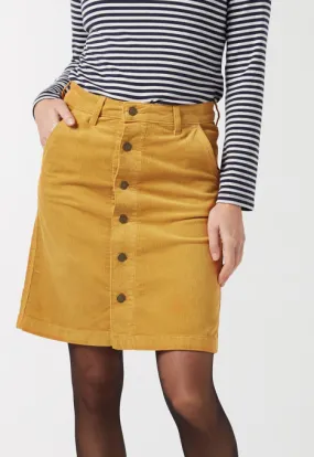 Tommy Jeans  DW0DW07279 Rok