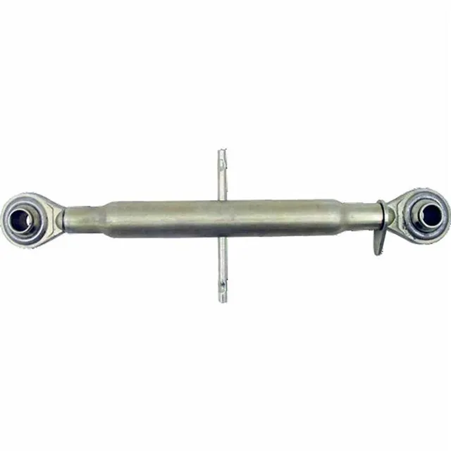 TOPSTANG LG320 CAT1/2 27 X 3 445660 ECO