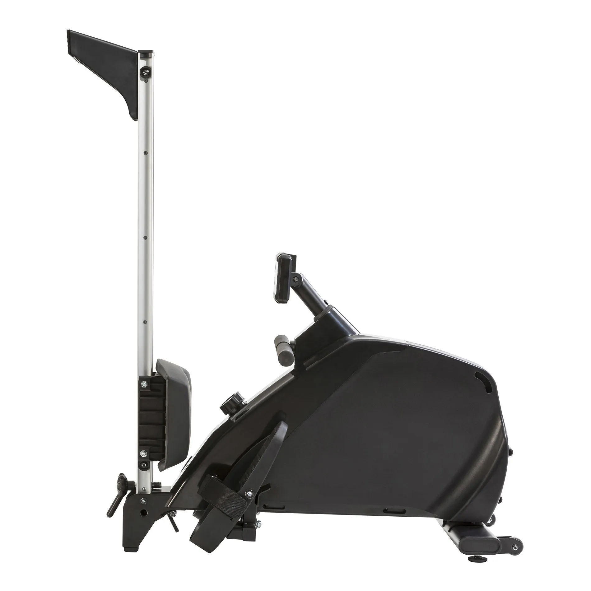 Tunturi Rowing Machine Competence R20