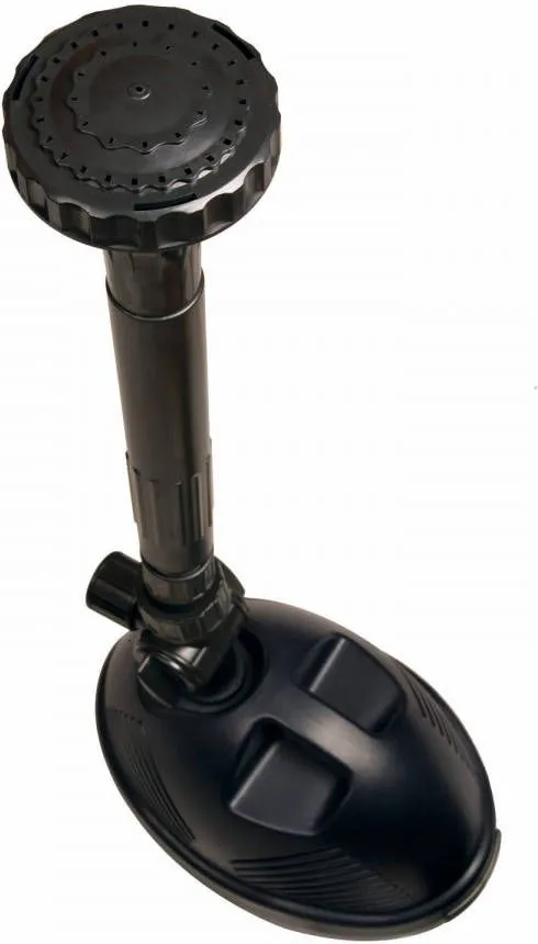 Ubbink 1351305 Elimax 6000 Fonteinpomp 125W 6100 l/h