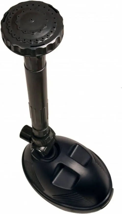 Ubbink 1351306 Elimax 9000 Fonteinpomp 215W 8800 l/h