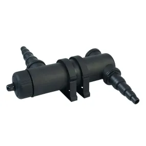 Ubbink 1355133 AlgClear 20000 UV Filter 18 Watt