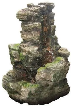Ubbink Acqua Arte Waterornament Chios