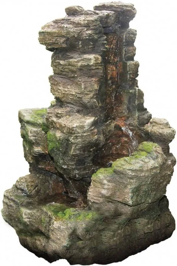 Ubbink Acqua Arte Waterornament Chios