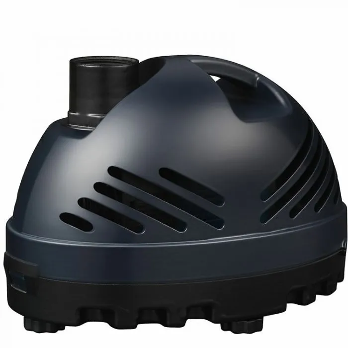 Ubbink Cascademax 12000 Vijverpomp