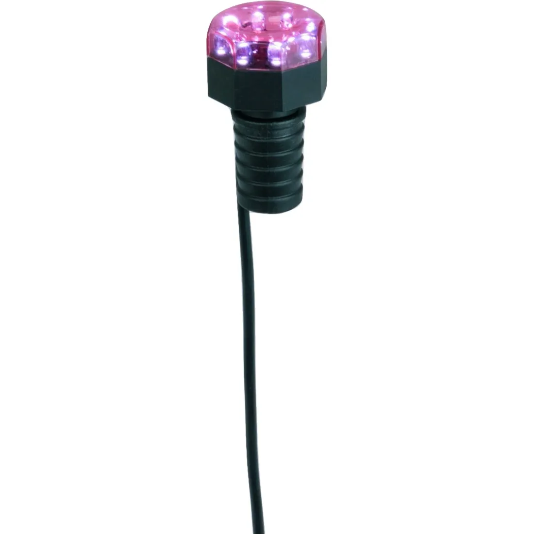 Ubbink MiniBright 1x8 ledlamp